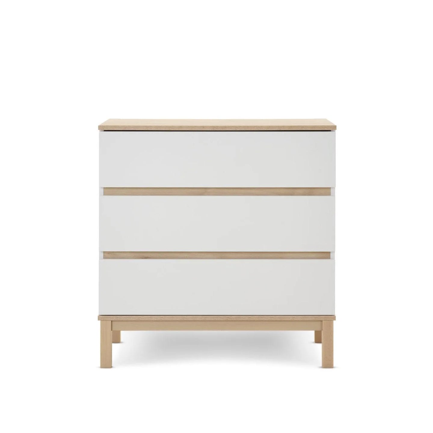 Astrid Changing Unit